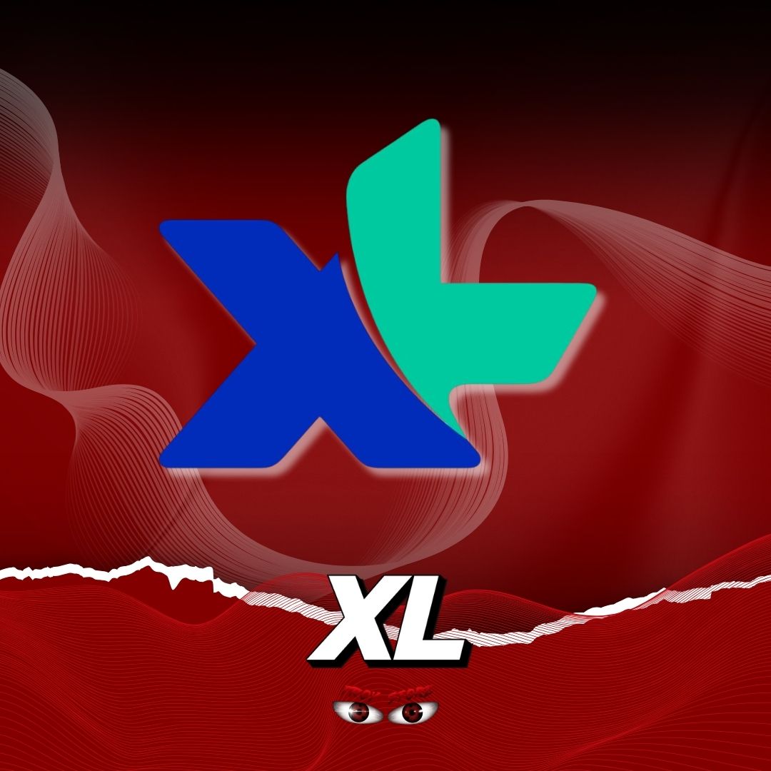 XL Axiata